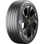 Continental  225/50R18 99W XL FR UltraContact NXT CRM | Taller barato