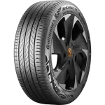Continental  225/55R18 102V XL FR UltraContact NXT CRM | Taller barato
