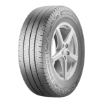 Continental  225/75R16C 121/120R VanContact Eco 10PR | Taller barato