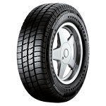 Continental  205/65R16C 107/105T (103H) VancoFourSeason 2 8PR | Taller barato
