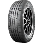 Kumho ECOWING 165/70R13 79T ES31 | Taller barato