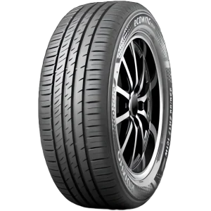 Kumho ECOWING 165/70R13 79T ES31 | Taller barato