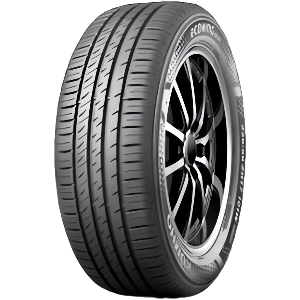 Kumho ECOWING 165/70R13 79T ES31 | Taller barato
