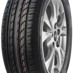 Lanvigator Comfort-1 215/60 R15 94H