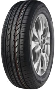 Lanvigator Comfort-1 215/60 R15 94H