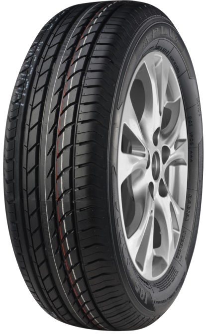 Lanvigator Comfort-1 215/60 R15 94H