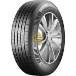 Continental  255/45R21 106V XL FR CrossContact RX NE0 | Taller barato