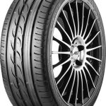 Yokohama C-drive-2 ac02 235/50 R18 97V