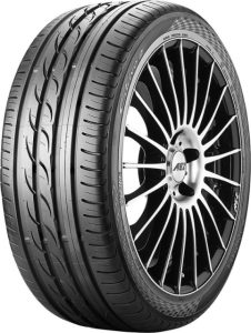 Yokohama C-drive-2 ac02 235/50 R18 97V