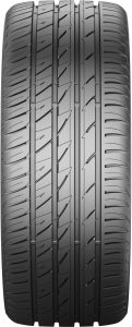 BestDrive  215/45R16 90V XL FR SUMMER | Taller barato