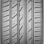 BestDrive  215/45R16 90V XL FR SUMMER | Taller barato