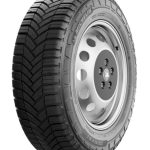Michelin Agilis crossclimate 185/75 R16 104/102R