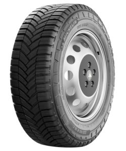 Michelin Agilis crossclimate 215/70 R15 109R