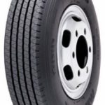 Hankook Ah11s 6/80 R16 108/107N