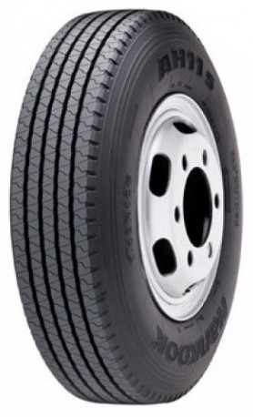 Hankook Ah11s 6/80 R16 108/107N