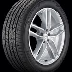 Bridgestone Alenza sport all season 255/45 R20 105T