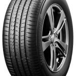 Bridgestone Alenza 001 285/40 R21 109Y