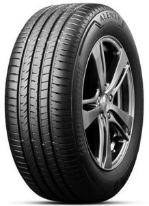 Bridgestone Alenza 001 285/40 R21 109Y