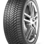 Davanti Alltoura 185/70 R14 88H