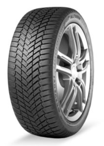 Davanti Alltoura 185/70 R14 88H