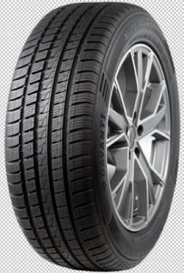 Davanti Alltoura h/t 215/65 R17 103V