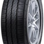 Radar Argonite rv-4 195/75 R16 110/108T