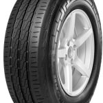 Radar Argonite rv-4t frt 185/70 R13 106/104N