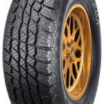 Tracmax X-privilo at08 285/50 R20 116H