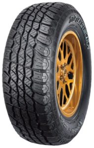 Tracmax X-privilo at08 285/50 R20 116H