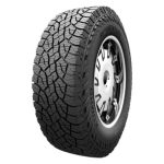 Kumho ROAD VENTURE 245/75R17 121/118S AT52 | Taller barato