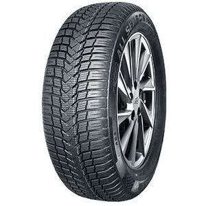 Autogreen Season versat a/s 2 185/65 R15 88H | Taller barato