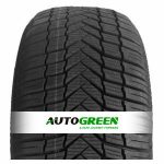Autogreen Season versat 195/65 R15 95H | Taller barato