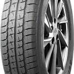 Autogreen Season versat 195/75 R16 107T | Taller barato