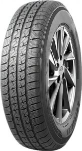 Autogreen Season versat 195/75 R16 107T | Taller barato