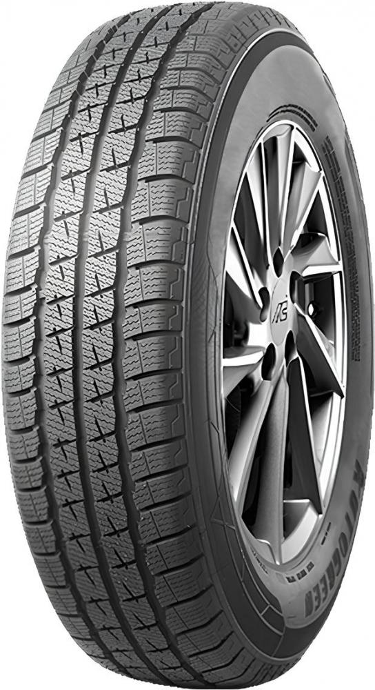 Autogreen Season versat 195/75 R16 107T | Taller barato