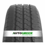 Autogreen Smartcruiser-sc7 185/80 R14 102R | Taller barato