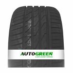 Autogreen Ssc5 225/40 R19 93Y | Taller barato