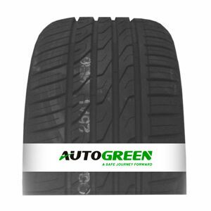 Autogreen Supersportchaser5 235/50 R17 96W | Taller barato