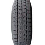 Autogreen As7 215/75 R16 113R | Taller barato