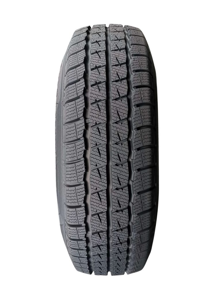 Autogreen As7 215/75 R16 113R | Taller barato