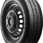 Avon Av12 215/75 R16 116/114R