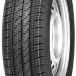 Security Aw414 195/70 R14 96N