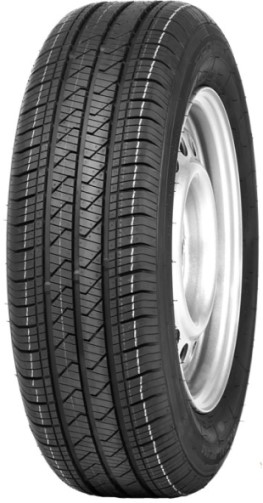 Security Aw414 195/70 R14 96N