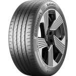 Continental  255/50R20 109V XL FR EcoContact 7 ContiSilent | Taller barato