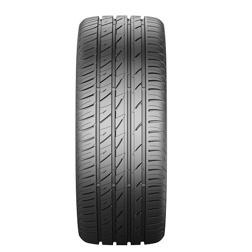 BestDrive  235/60R18 107V XL FR SUMMER | Taller barato
