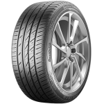 BestDrive  215/60R16 99V XL SUMMER | Taller barato
