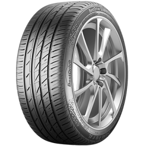 BestDrive  215/60R16 99V XL SUMMER | Taller barato