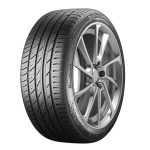 BestDrive  235/45R18 98Y XL FR SUMMER | Taller barato