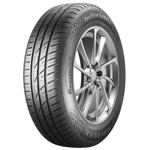 BestDrive  185/65R14 86H SUMMER | Taller barato