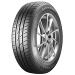 BestDrive  175/65R15 84H SUMMER | Taller barato